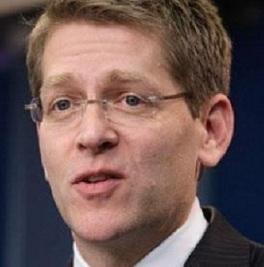 Private sector, not feds, can best create jobs