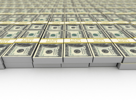 Examiner Editorial: HHS spent $36 million on meetings for bureaucrats