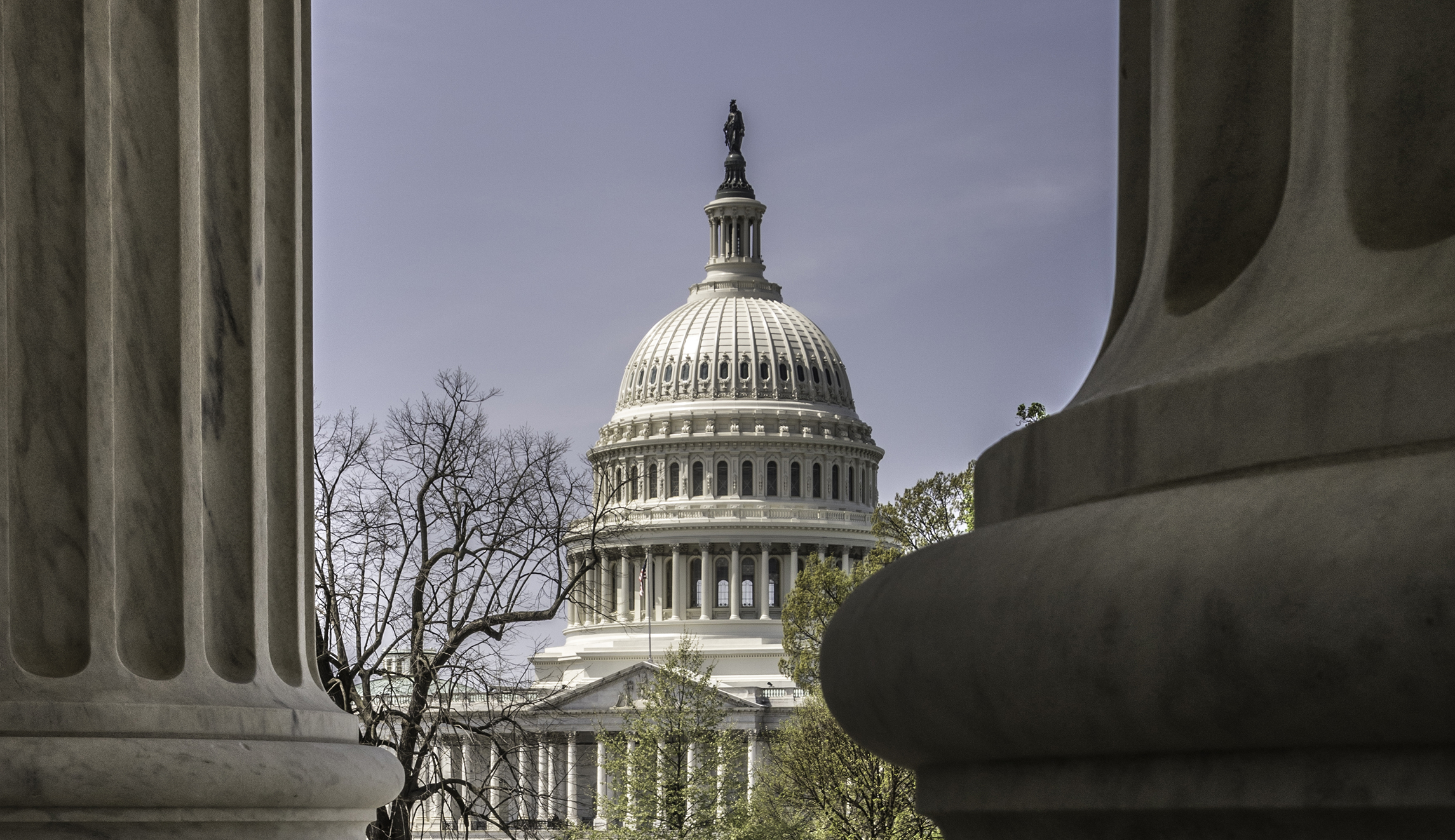 Ethics official accused of verbally, physically assaulting three women
