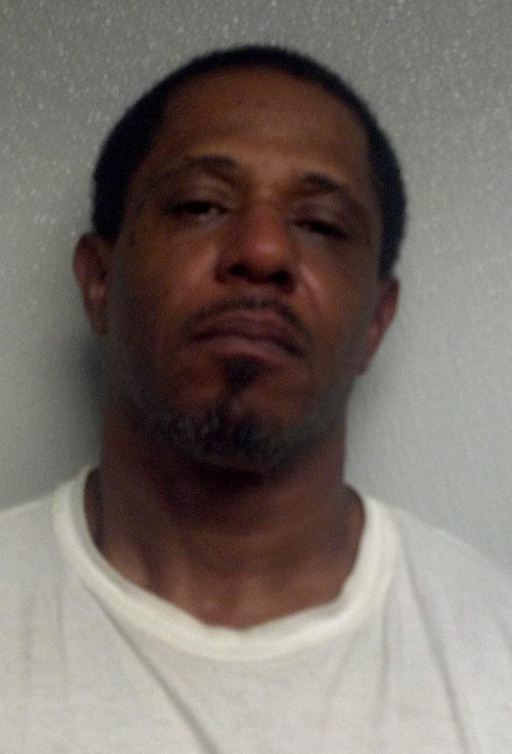 Man arrested in Wheaton carjackings