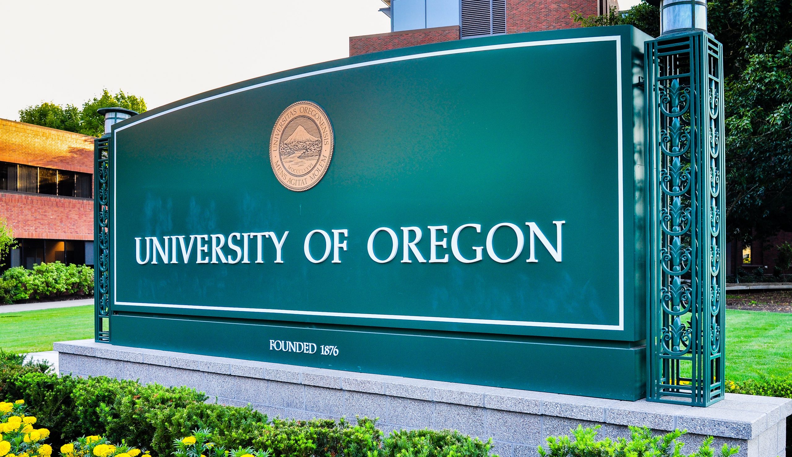 University of Oregon to begin bulk of classes online through fall