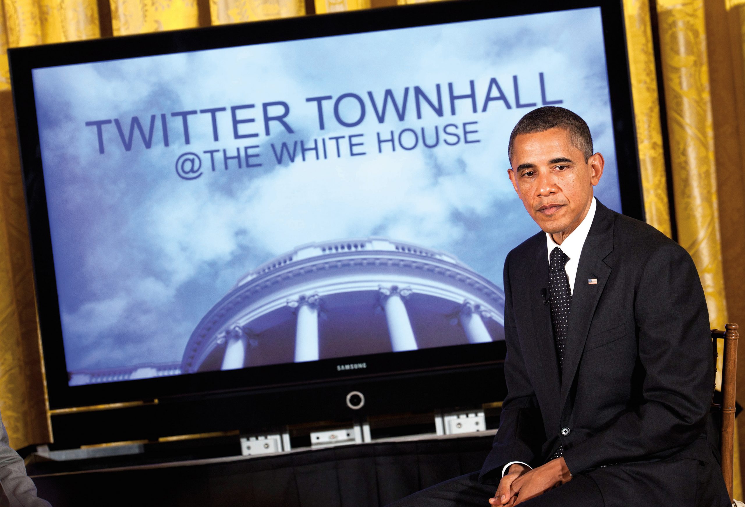 Your stories from the Washington Examiner