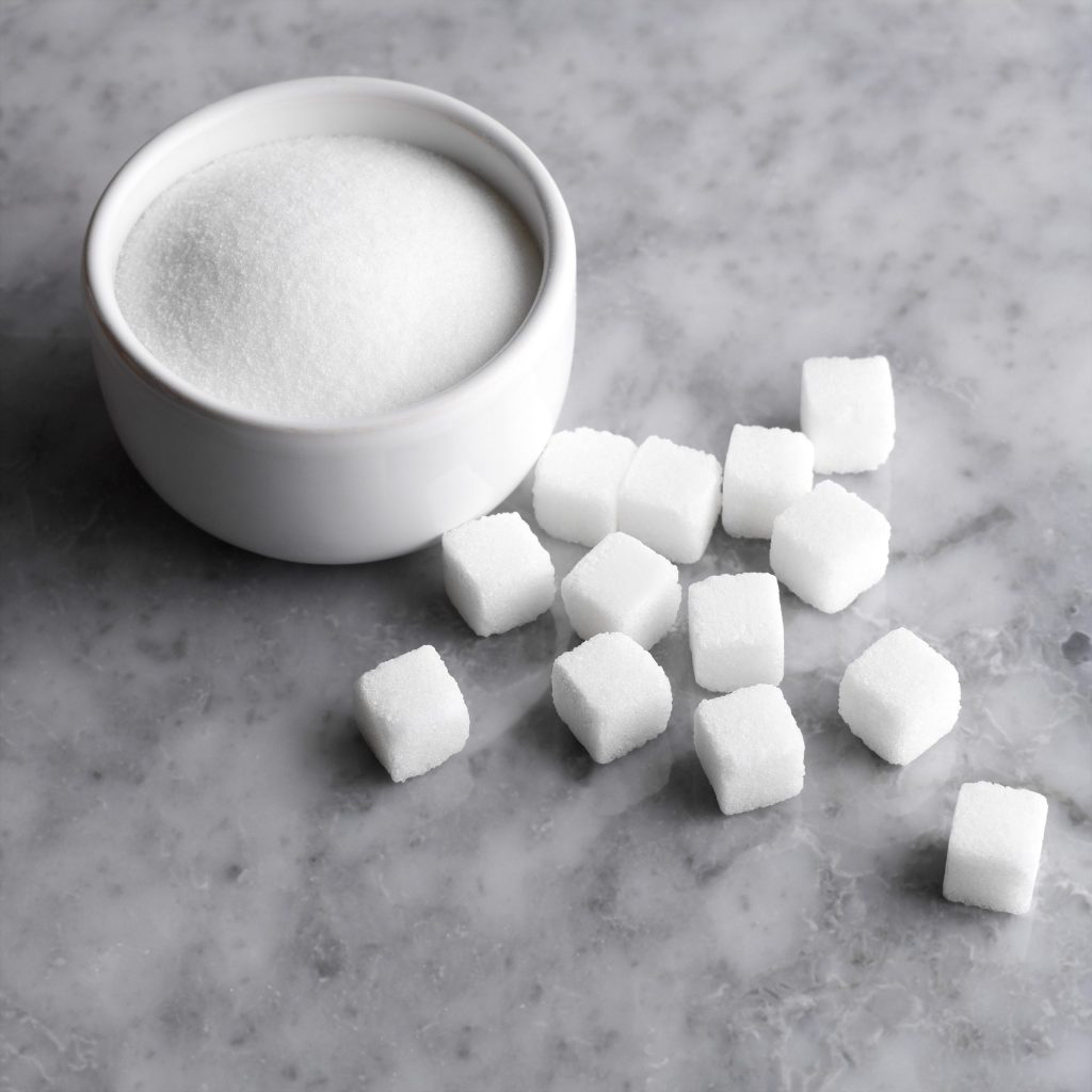 Tim Carney: Sugar industry would wither without big government