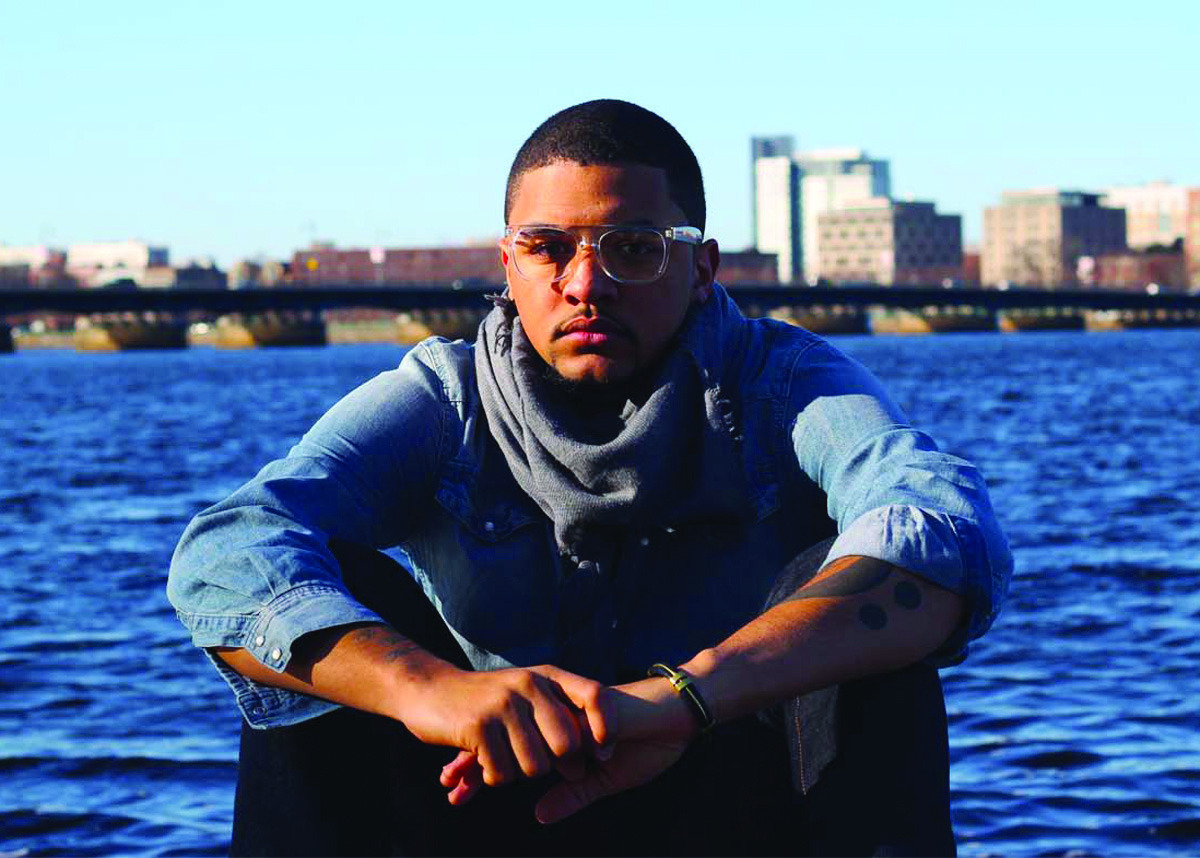 Gizmo promises ‘a solid groove’ at D.C. performance