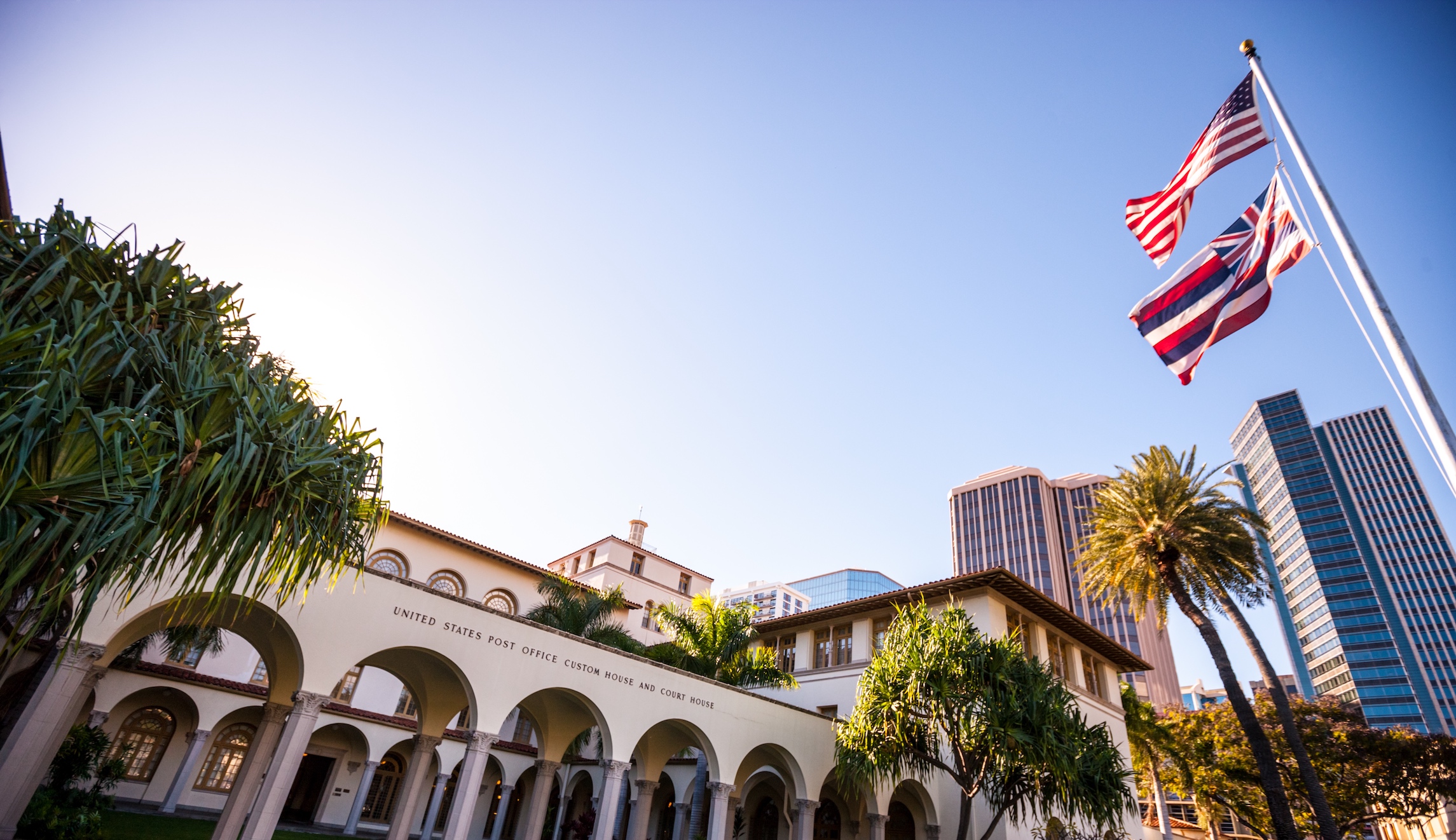 Hawaii law targeting anti-abortion crisis pregnancy centers struck down