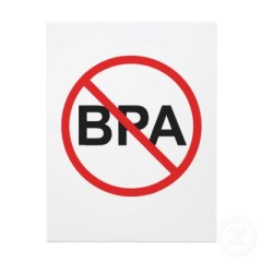 The Strange Case of Bisphenol-A