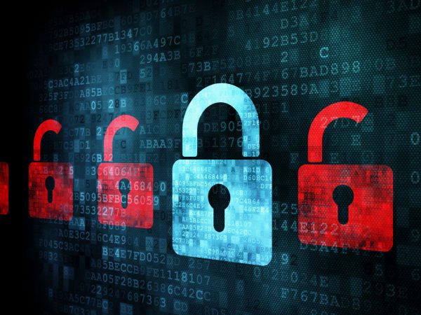 IG sees massive security flaws in CFPB’s consumer financial info database