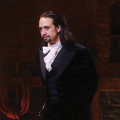 Founders’ Beat