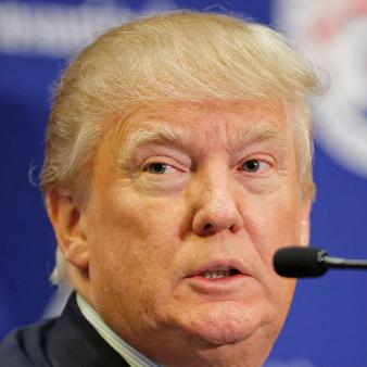 HAYES: Donald Trump’s McCain Moment Reveals His Strategy: Avoid Having One