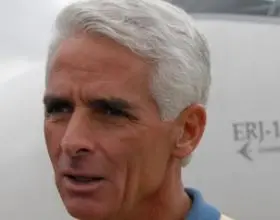 A Desperate Charlie Crist Dishonestly Attacks Rubio
