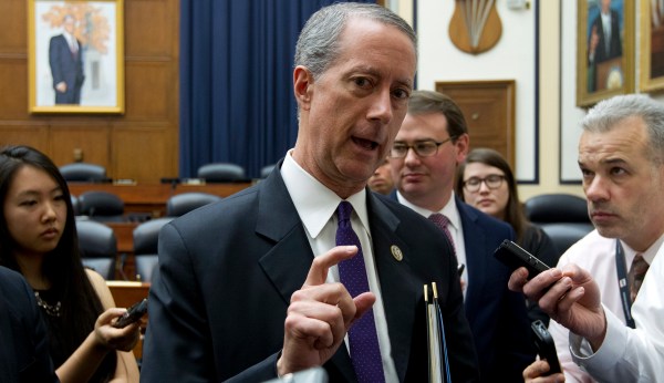 North Korea hopes to drive wedge between US and South Korea: Top Republican