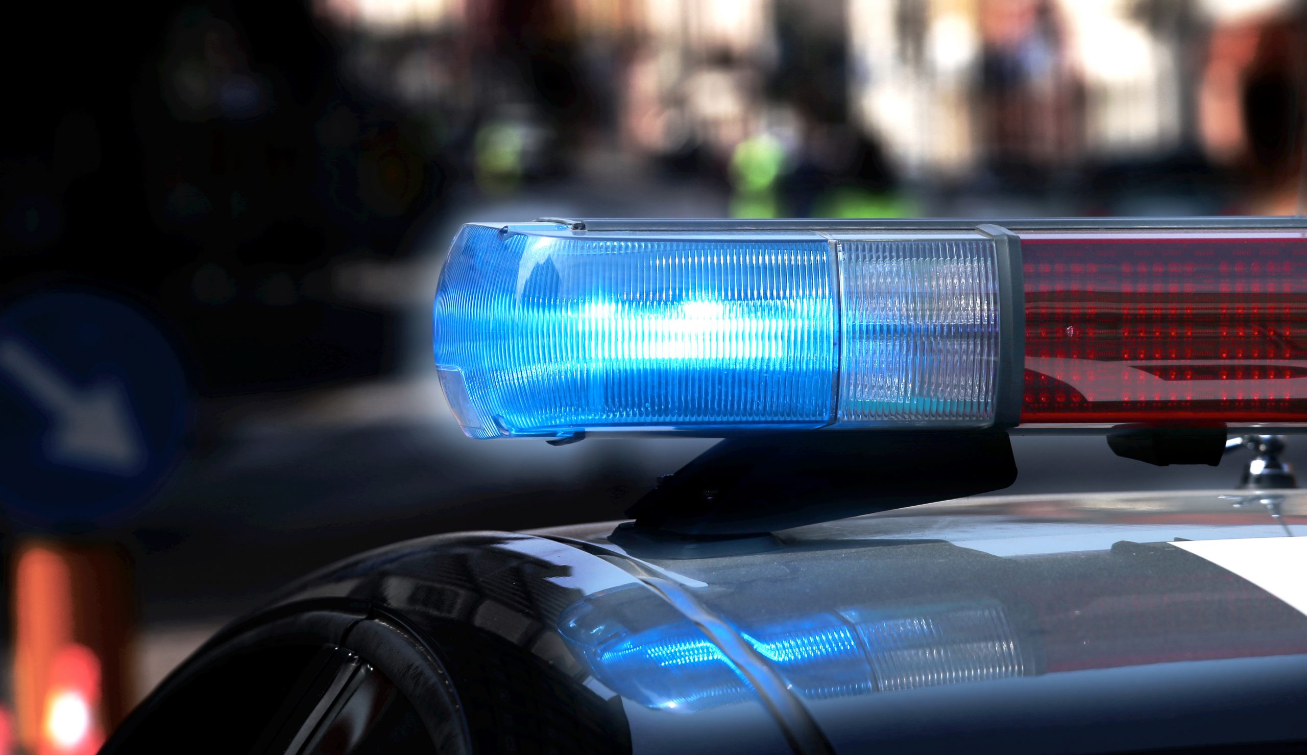 DC police charge tour bus driver over deaths of Alaska mayor and her mother