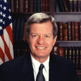 Now They’ve Spoiled Everything