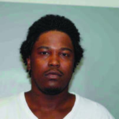 Man wanted for deadly double shooting in Annapolis