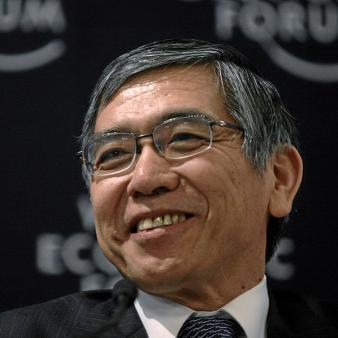 Helicopter Haruhiko