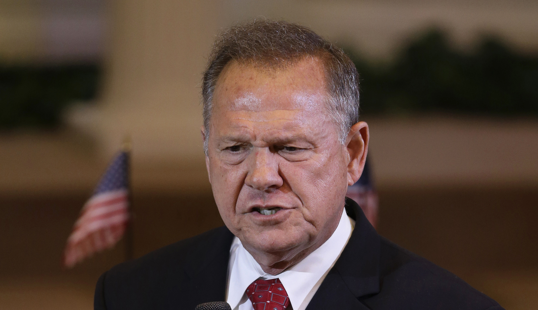 NRSC plans to take sides in primaries — but is this really such a good idea?