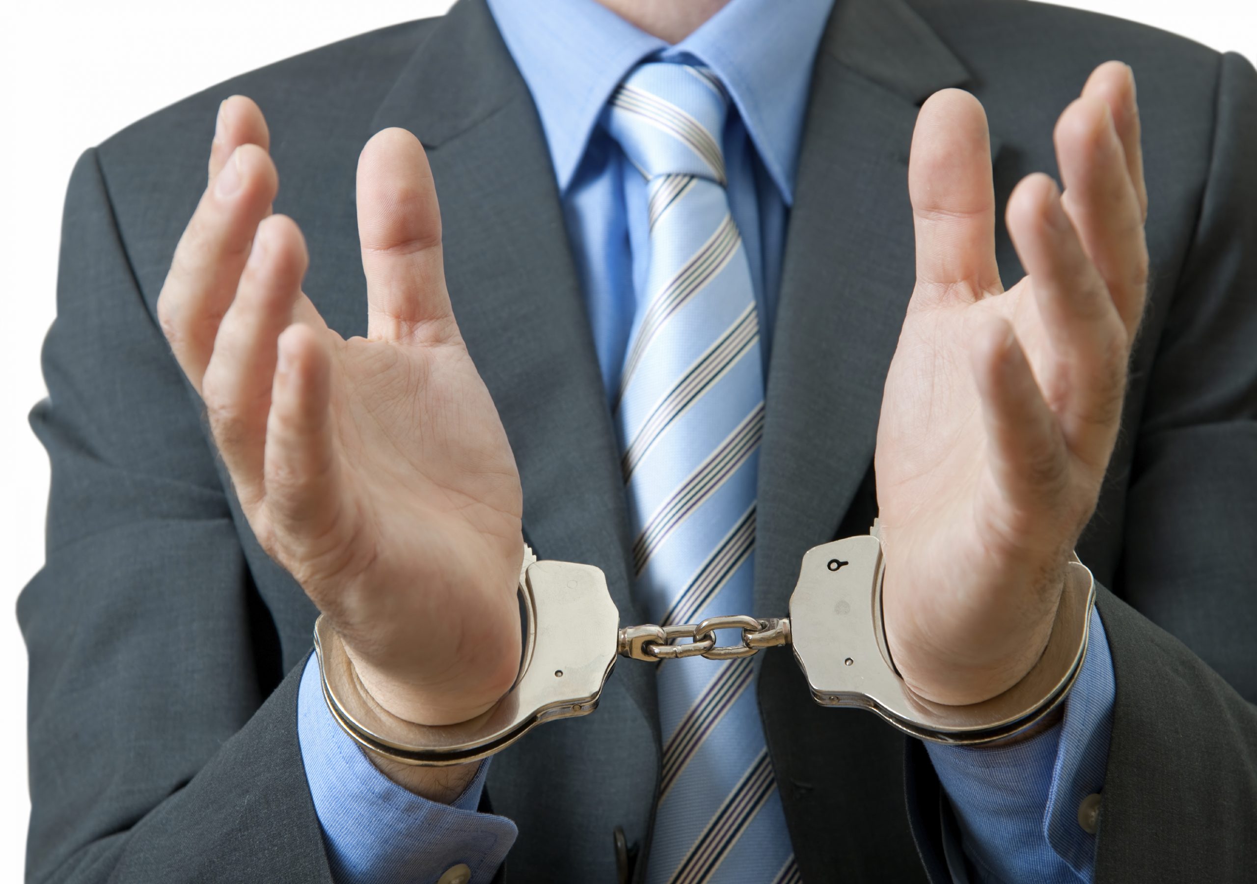 Nothing on Terry Bean