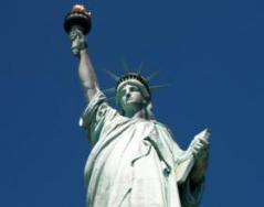 What’s So Great About America