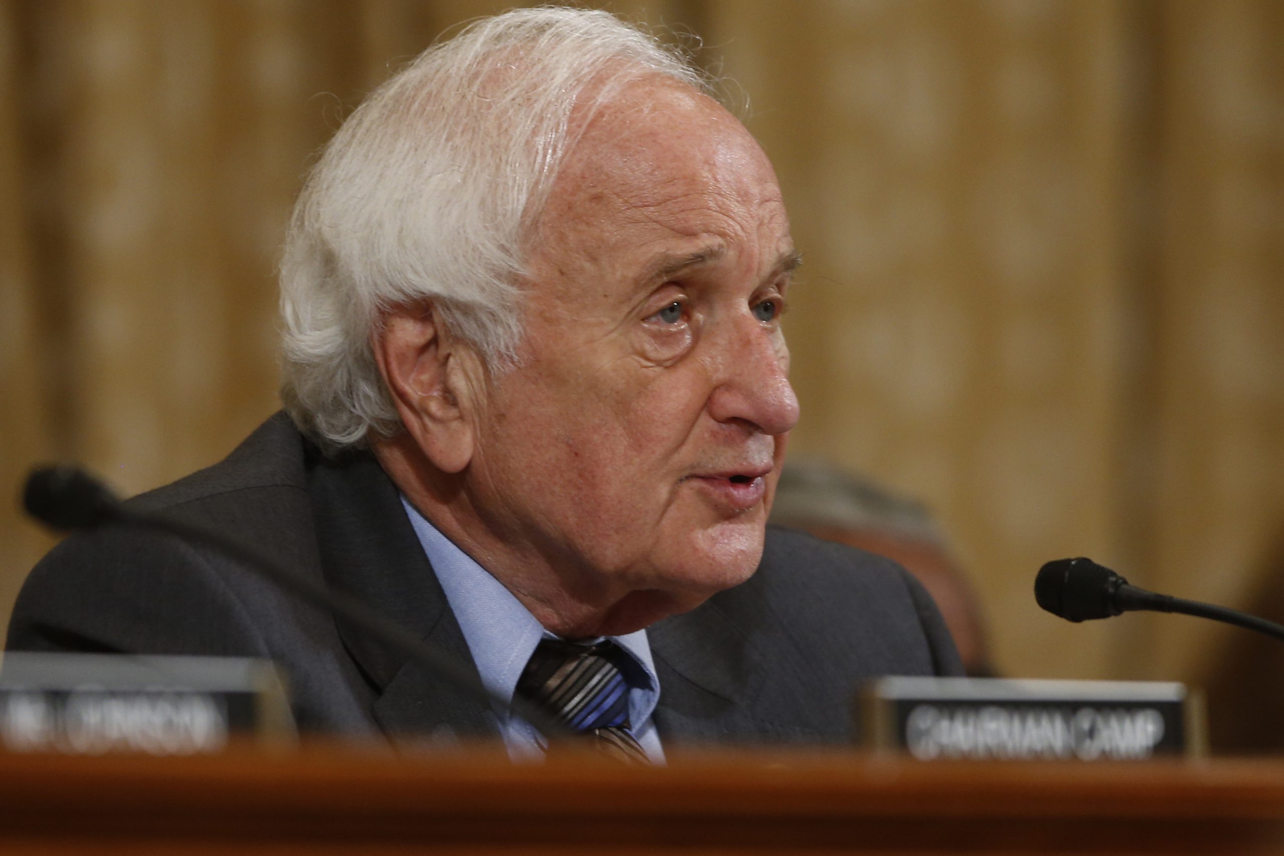 Obamacare team offers multiple self-contradictory explanations for coverage cancellations