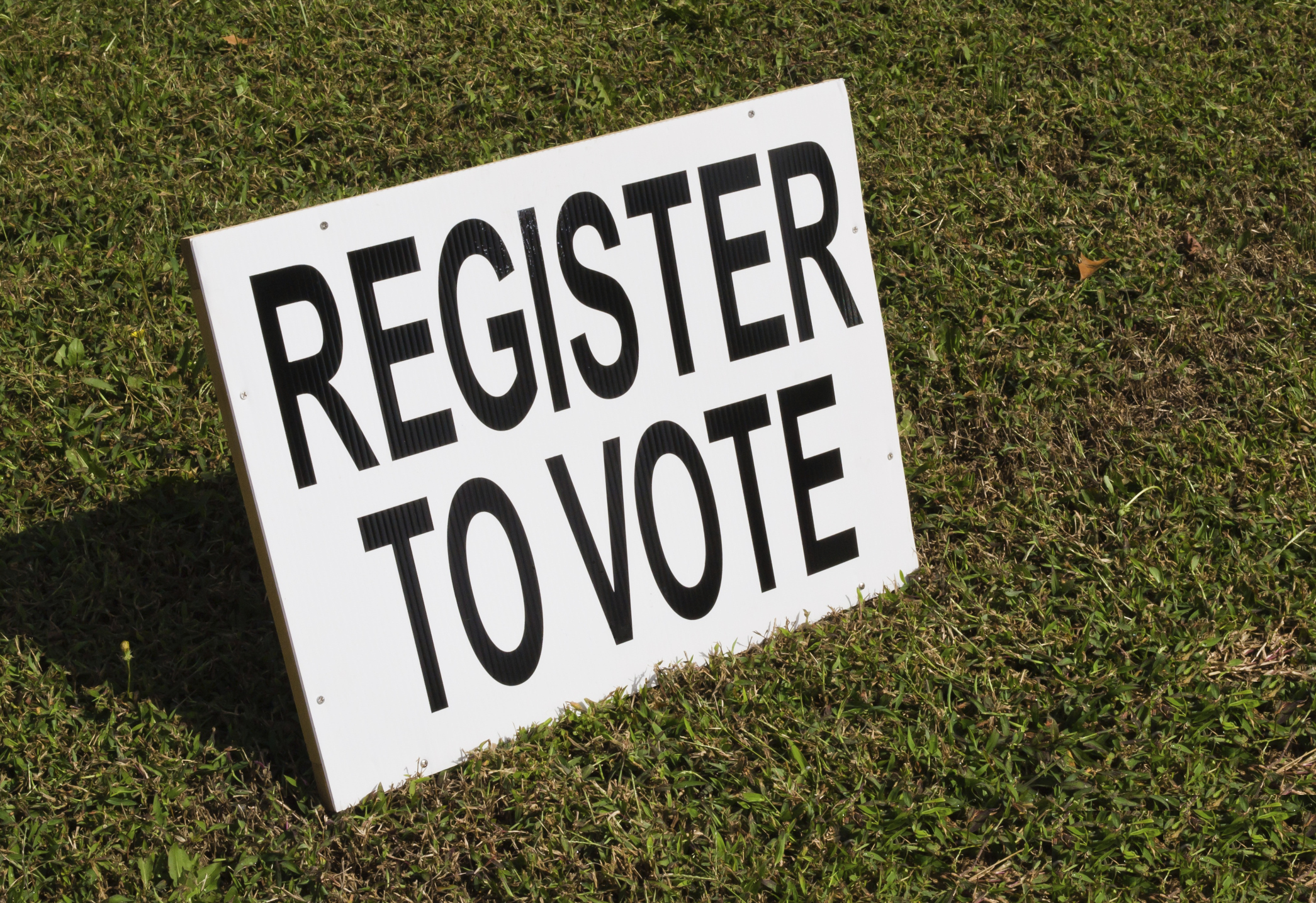 Examiner Editorial: IRS draws a ‘very deep and troubling line in the sand’