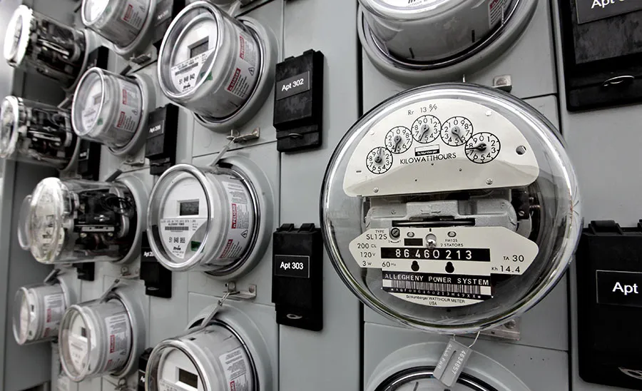 Natural gas could top coal in 2016