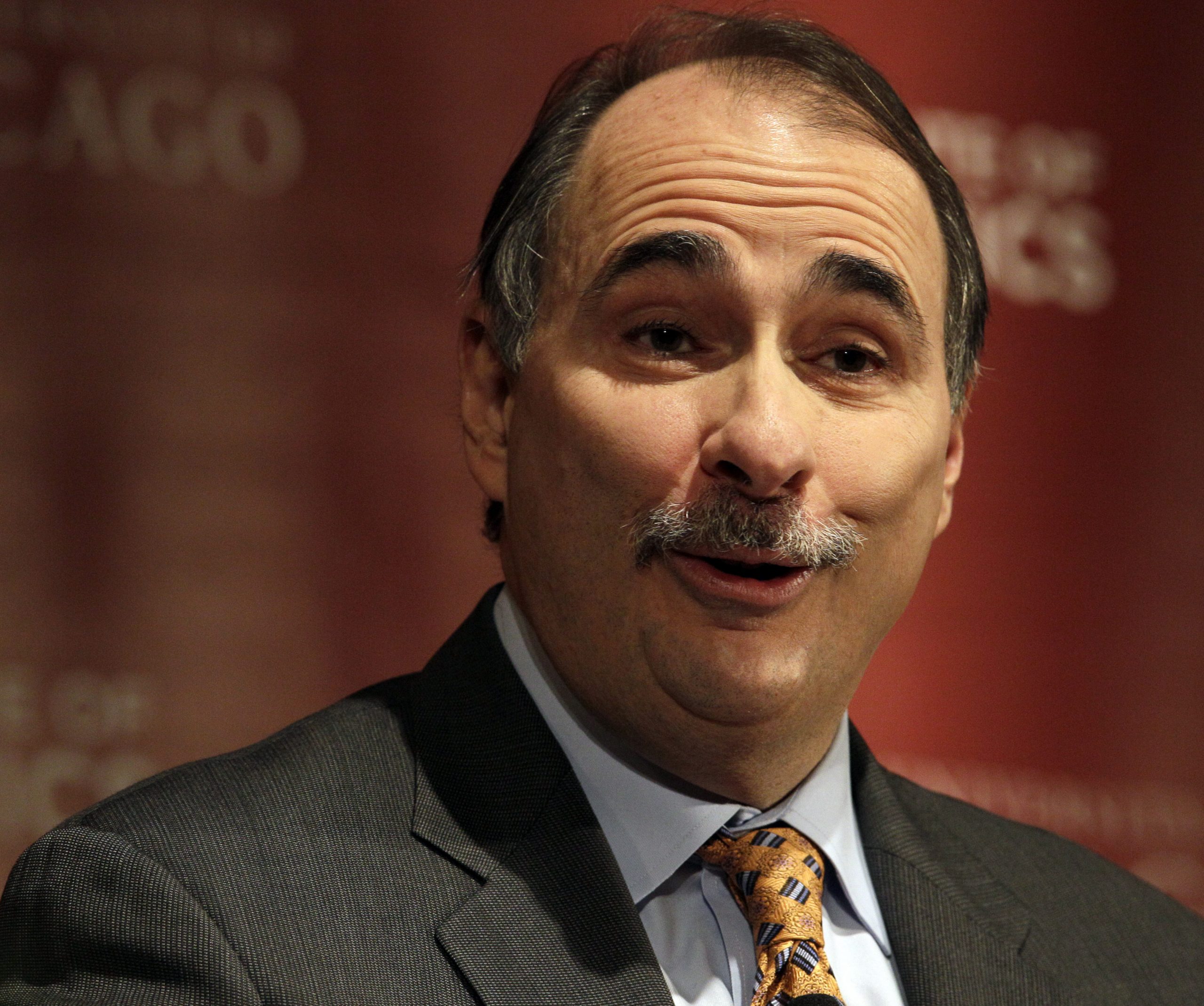 David Axelrod claims Obama line on keeping your coverage was ‘substantially’ true