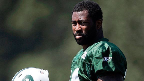 ‘Equal Pay For Equal Work’ is a silly notion