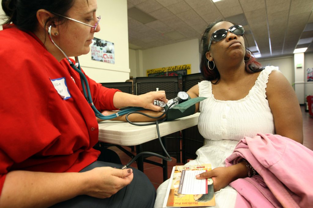 Examiner Editorial: If Medicare age is raised, the young will pay more