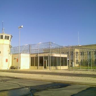 House Committee Holds Hearing on ‘Muslim-American Radicalization in U.S. Prisons’