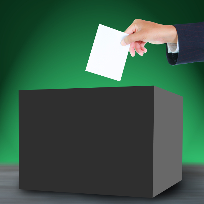 For Republicans, a cautionary tale from Nassau County