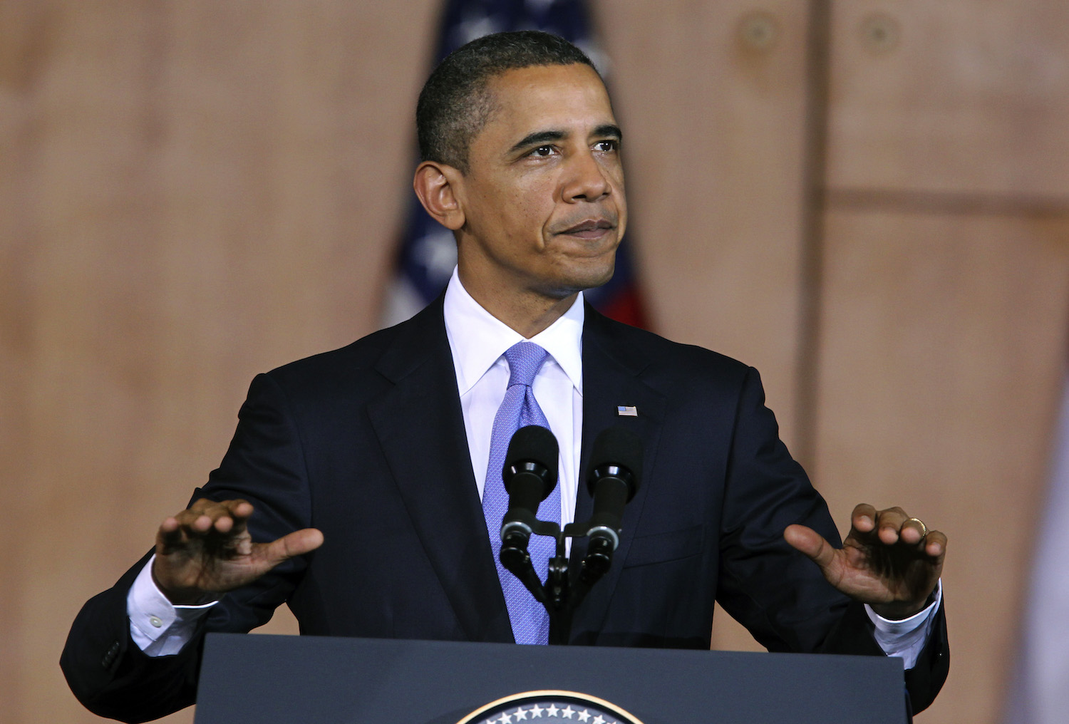 Four regulatory threats still lurking from the Obama administration