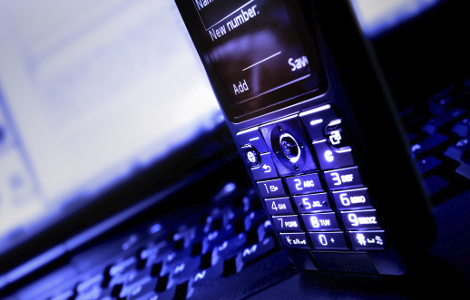 Edward Snowden vindicated? Review panel suggests curbing NSA data collection