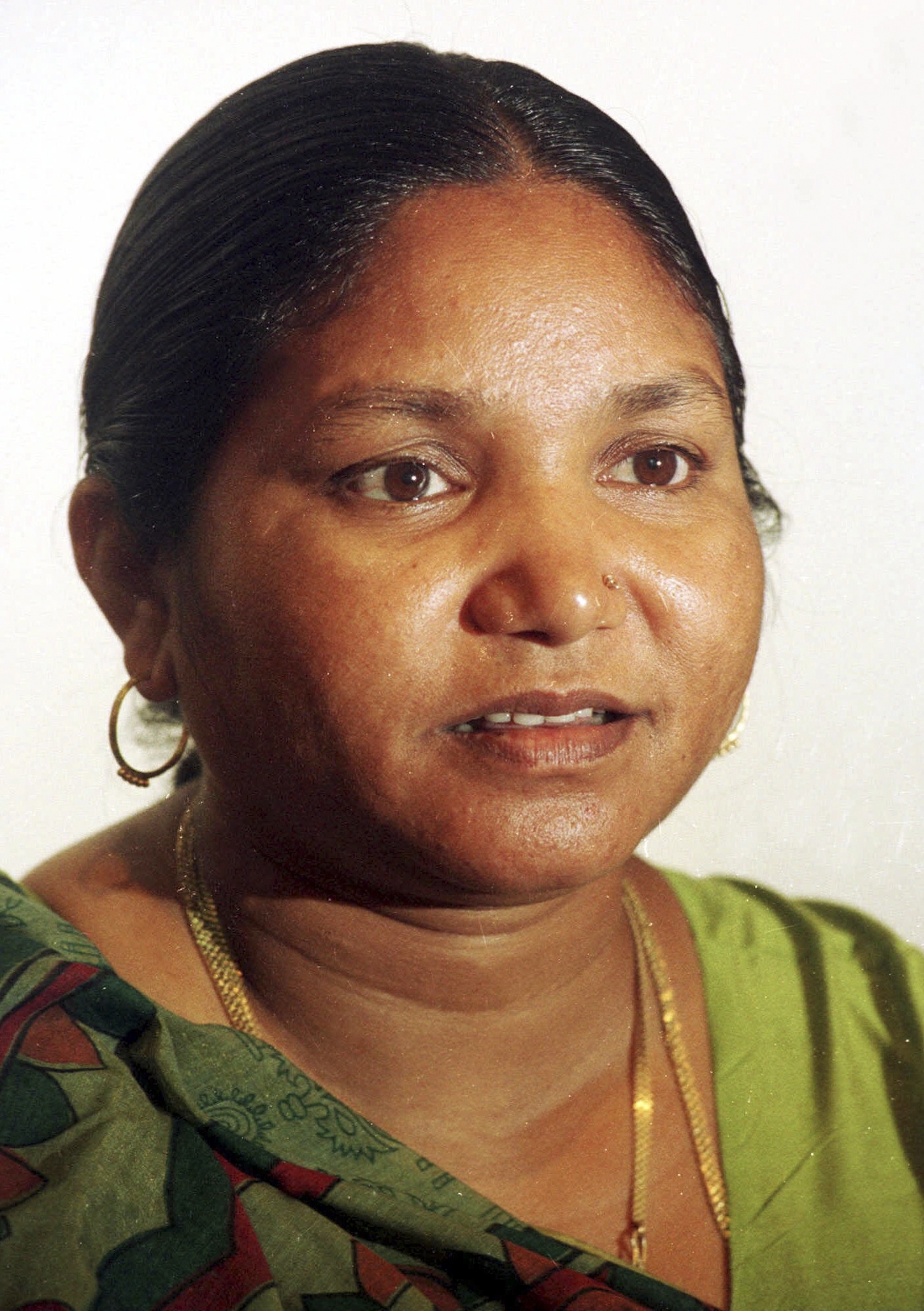 Life in prison for killer of India’s Bandit Queen