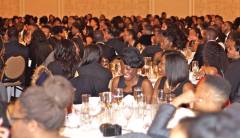 Yale’s black solidarity conference deteriorates into sex talks