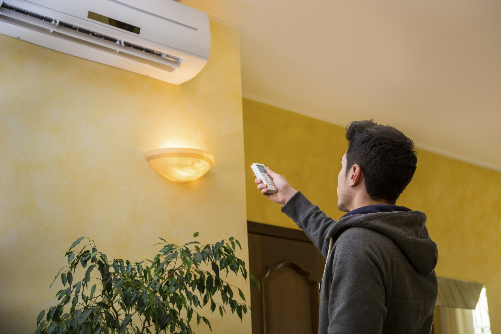 Consumers face higher electric bills this summer