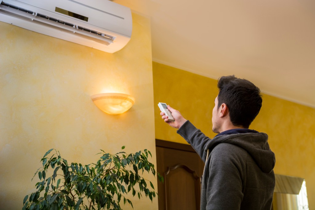 Consumers face higher electric bills this summer