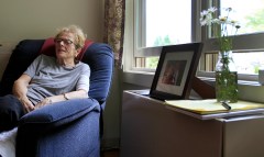 New York’s dangerous Medical Aid in Dying Act must be rejected