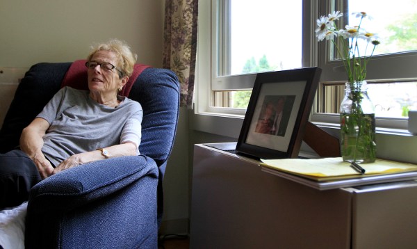 New York’s dangerous Medical Aid in Dying Act must be rejected