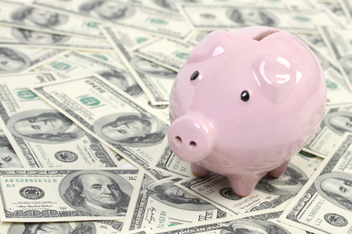 Obama proposes retirement savings expansions