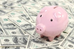 Obama proposes retirement savings expansions