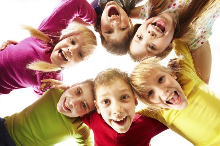 Some environmentalists in Ohio are rankled over a partnership between Radio Disney of Cleveland and the Ohio Oil and Gas Energy Production Program, which promotes oil and gas energy to children and families. (Thinkstock)