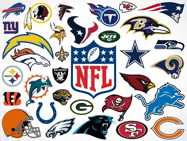 UPDATED: NFL says it has no plans to help promote Obamacare