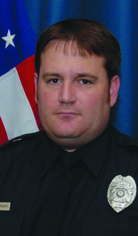 Judge rules against mistrial in Culpeper police-shooting case