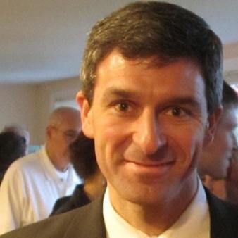 What Cuccinelli’s Loss Tells Us About 2014