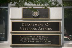 ‘Piece of s–t’: Lawmaker demands investigation into VA’s mean tweets
