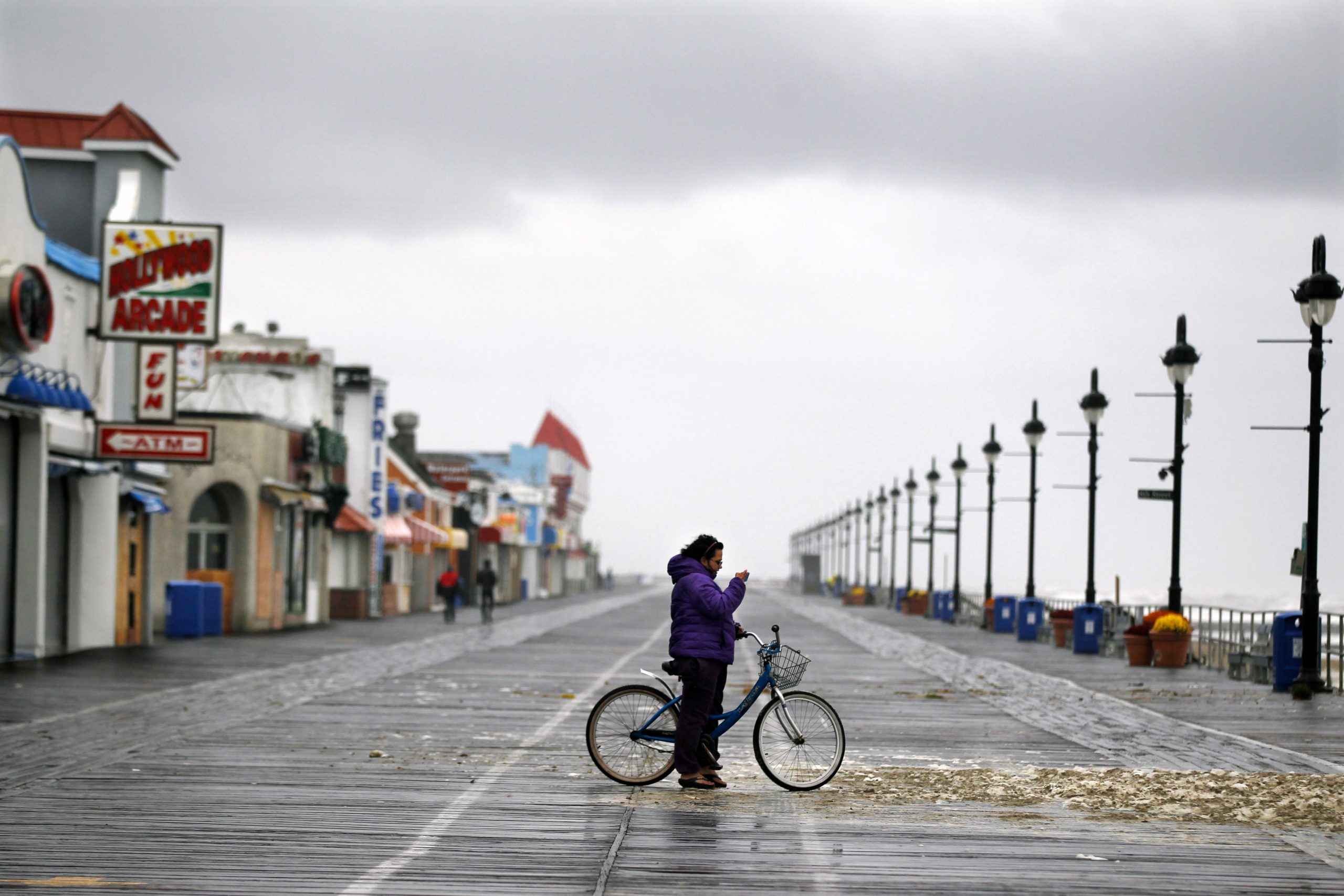 Your wage goes furthest in these U.S. cities