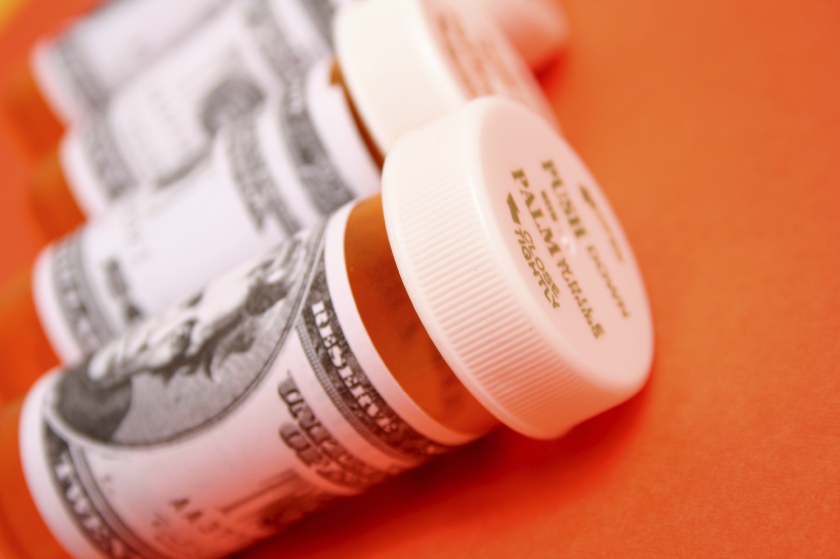 The 8 most expensive drugs set to hit shelves in 2016