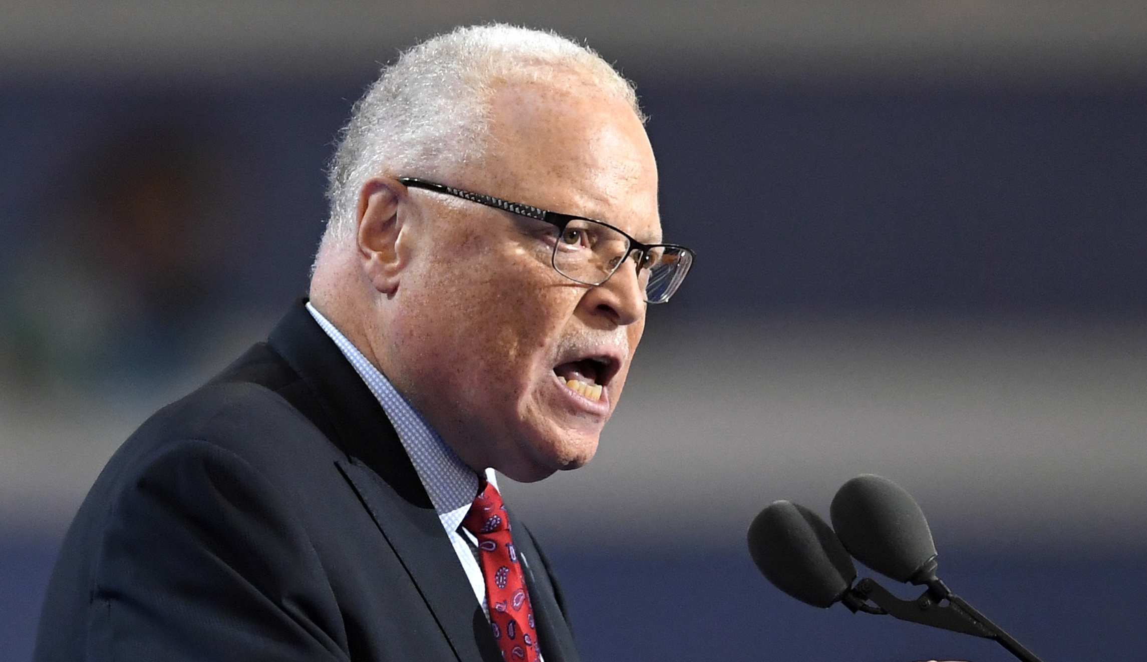 AFSCME distorts the truth to attack right-to-work laws