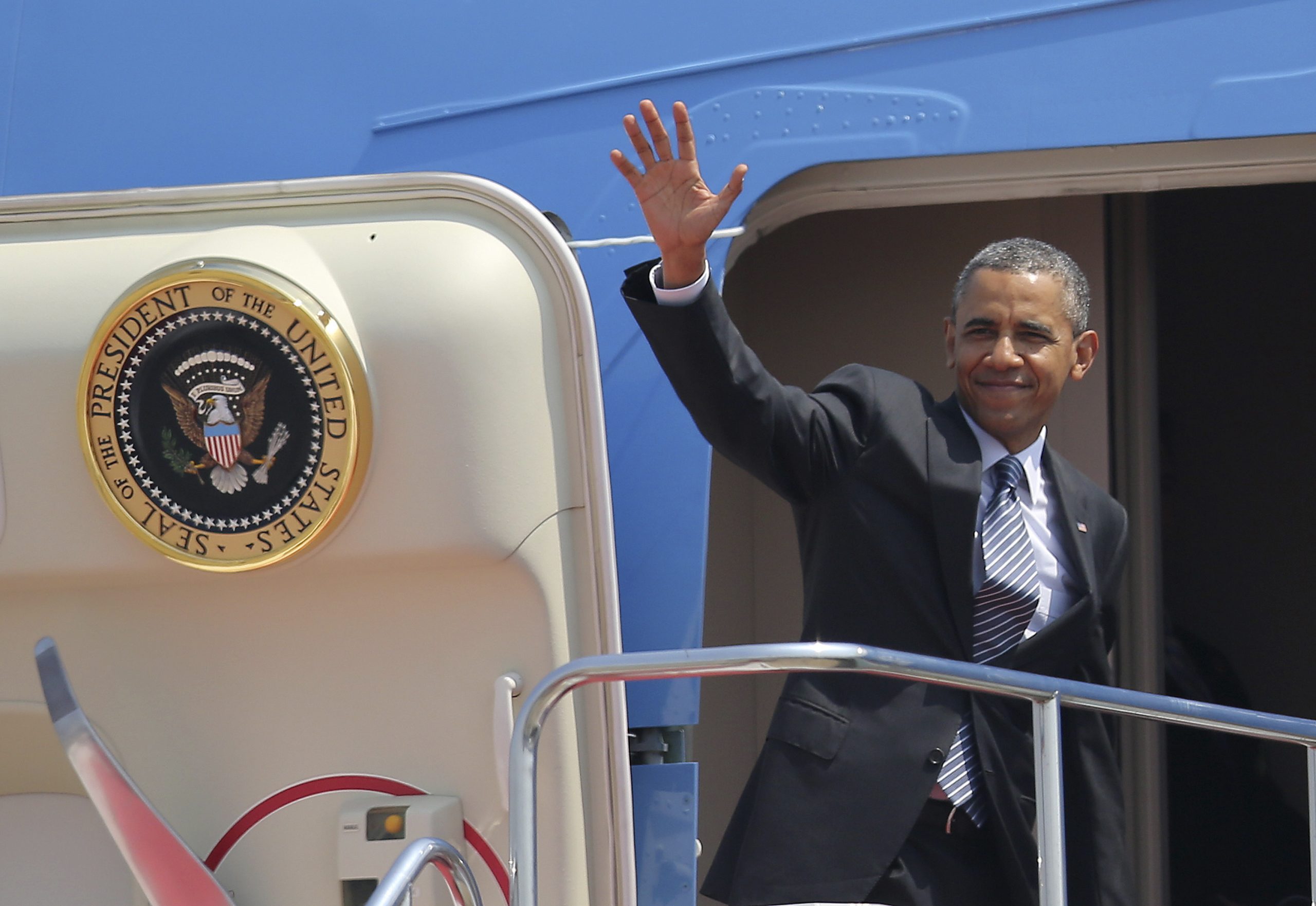 US, Japan say Pacific trade talks make headway