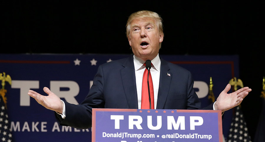 News from the Sunday talk shows, 2/28